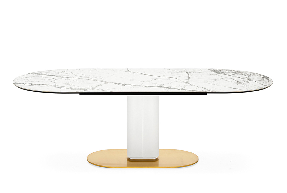 Cameo by simplysofas.in